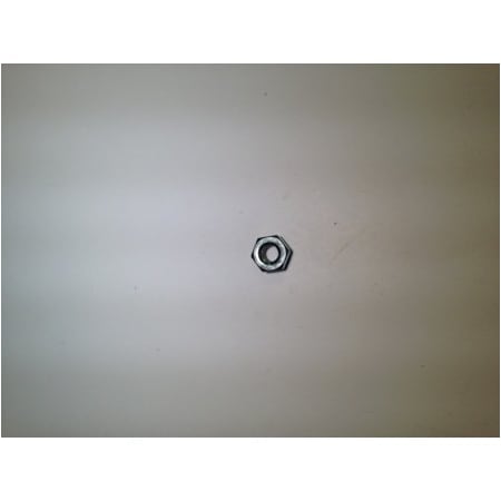 Kohler Nut Lock 1/4-20 41 100 04-S